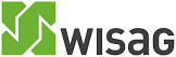 WISAG Gebäudereinigung Süd-West GmbH & Co. KG