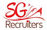 SG Recruitment Group