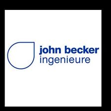 john becker ingenieure GmbH & Co. KG