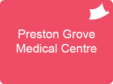 Preston Grove Medical Centre