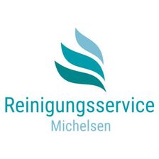 Michelsen Gebäude- und Liegenschaftsmanagement GmbH