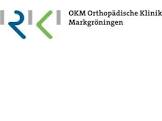 RKH Orthopädische Klinik Markgröningen gGmbH