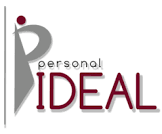 IDEAL PERSONNEL