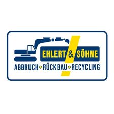H. Ehlert & Söhne (GmbH & Co.) KG