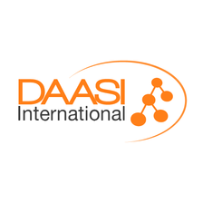 DAASI International
