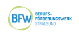 Berufsförderungswerk Stralsund GmbH