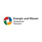 Energie und Wasser Potsdam GmbH