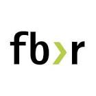 fb research GmbH