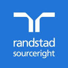 Randstad Sourceright EMEA B.V.