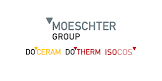 MOESCHTER Group