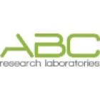 ABC Research Laboratories
