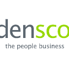Eden Scott Ltd