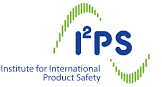 Institute for International Product Safety GmbH