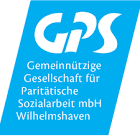GPS Wilhelmshaven