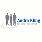 Andre Kling Personalmarketing