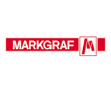 W. MARKGRAF