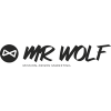 MR WOLF Consulting
