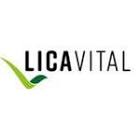 LicaVital GmbH