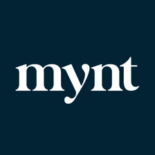 Mynt GmbH
