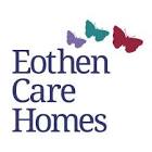 Eothen Homes Ltd