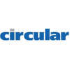 circular Informationssysteme GmbH