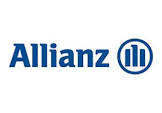 Allianz Global Benefits GmbH