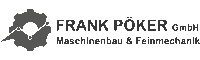Frank Pöker GmbH