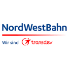 NordWestBahn GmbH