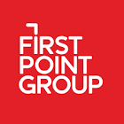 First Point Group