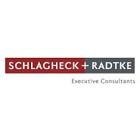 SCHLAGHECK + RADTKE Executive Consultants GmbH