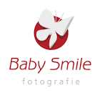 Baby Smile Fotografie GmbH