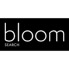 Bloom Search International