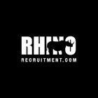 RhinoRecruitment.com
