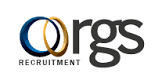 RGS Recruitment