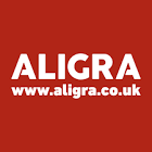 Aligra Personnel Ltd