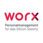 worx Personalmanagement GmbH