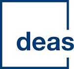 deas Deutsche Assekuranzmakler GmbH