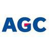 AGC Glass Germany GmbH