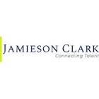 Jamieson Clark Recruitment