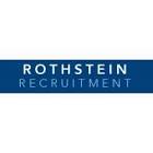Rothstein Recruitment