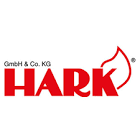 Hark GmbH & Co KG Kamin- u. Kachelofenbau