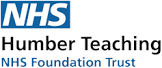 Humber Teaching NHS Foundation Trust