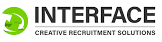 Interface Recruitment UK