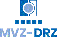 MVZ DRZ GmbH
