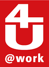 4U @work Personalservice GmbH