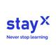 StayX GmbH