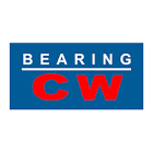 CW Bearing GmbH