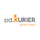pd.KURIER direkt GmbH