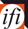 IFI Stiftung