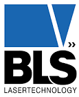 BLS Lasertechnology GmbH
